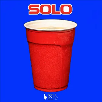 Solo by Lsj