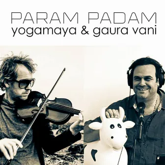 Param Padam by Yogamaya