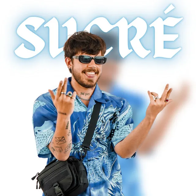 Sucré