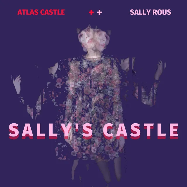 Sally's Castle