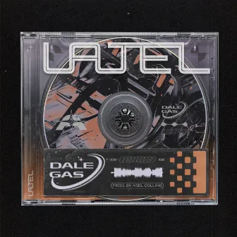 Dale gas by Latel