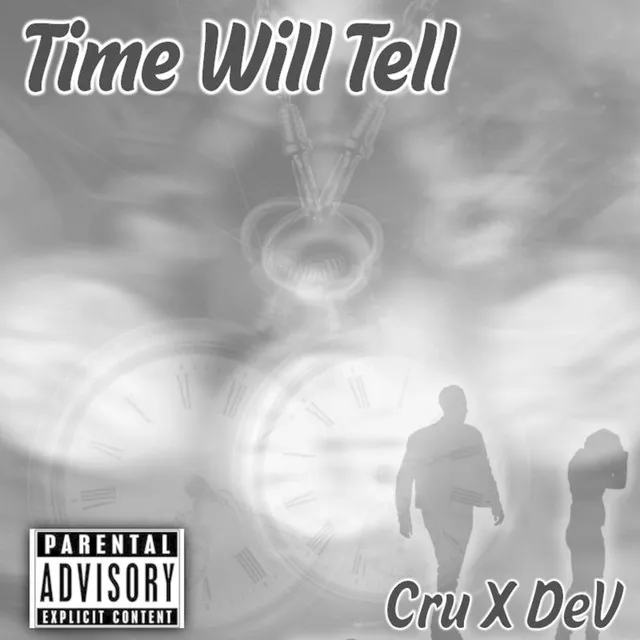 Time Will Tell