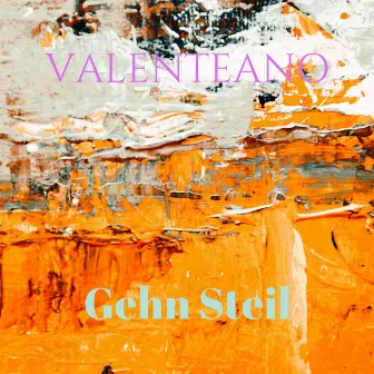 Gehen steil (Radio Edit) by Valenteano