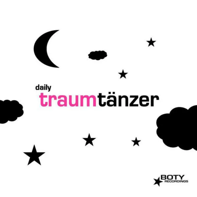 Traumtänzer - Original Mix