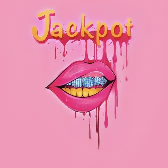 Jackpot by Unknown Artist