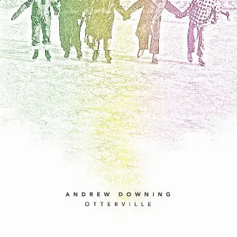 Otterville by Andrew Downing