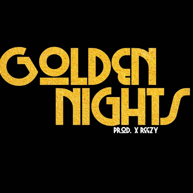 Golden Nights