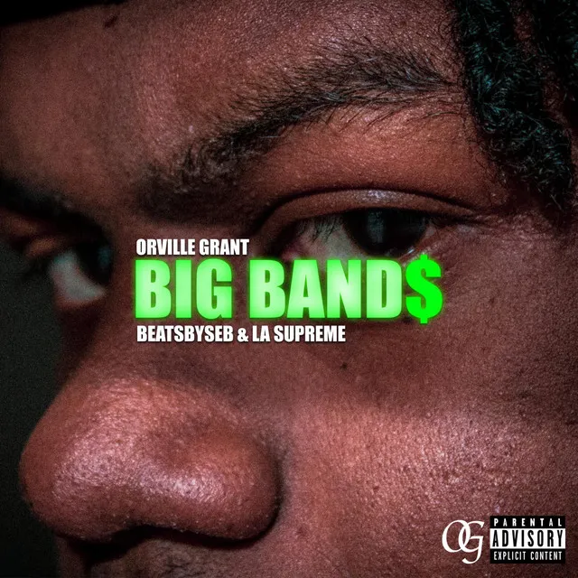 Big Band$