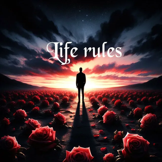 Life rules