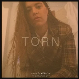 Torn by Adison