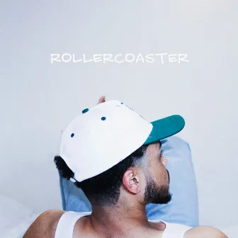 Rollercoaster by Felix