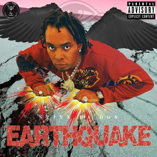 Earthquake