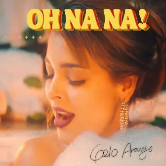 Oh Na Na by Gelo Arango