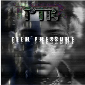 peer pressure by Pine Tree Radar