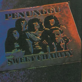 Penunggu by Sweet Charity