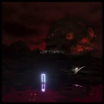 Lose Control by Wheeto