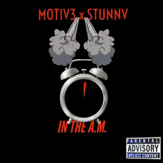 In The AM by Motiv3