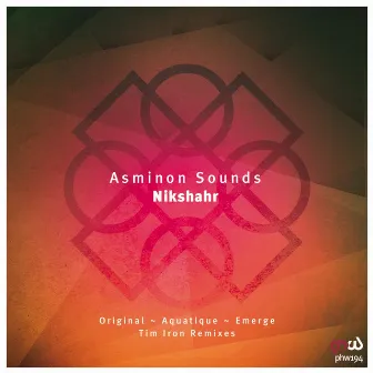 Nikshahr by Asminon Sounds