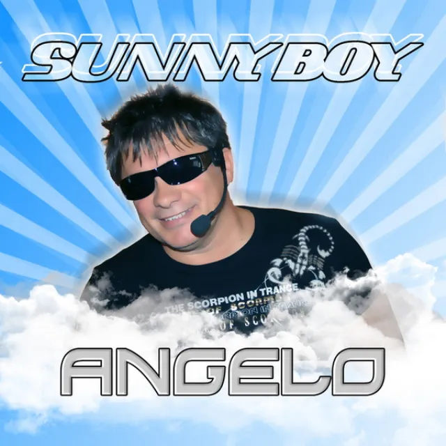 Sunnyboy