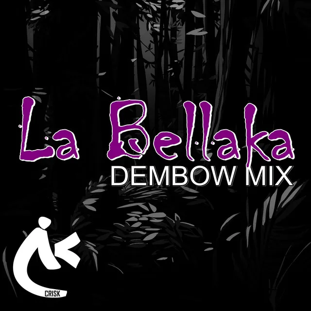 La Bellaka