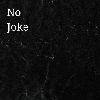 No Joke by Furio