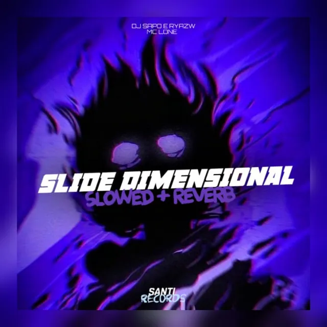 Slide Dimensional