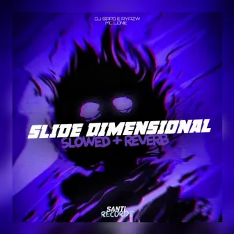 Slide Dimensional by DJ SAPO