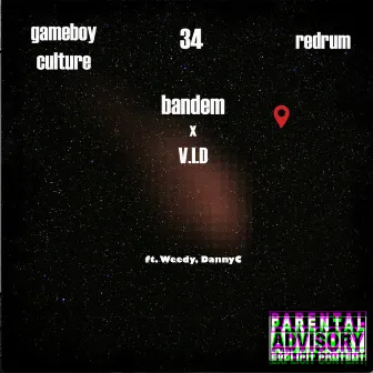 bandem by V.I.D