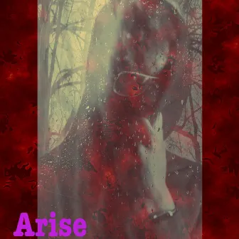 Arise by Phre$h Prince