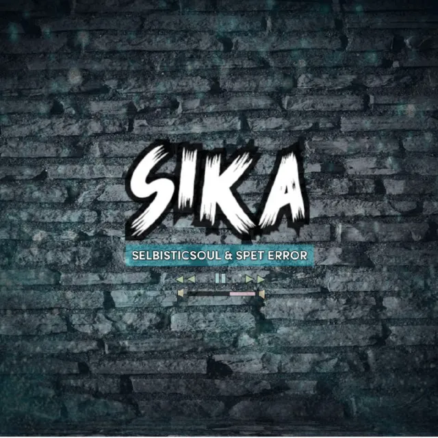 Sika