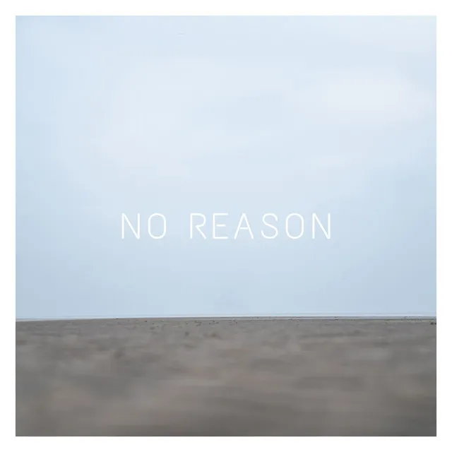 No Reason