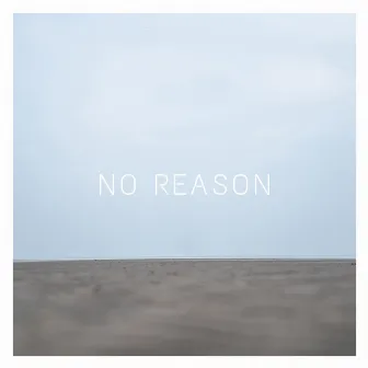 No Reason by teepee