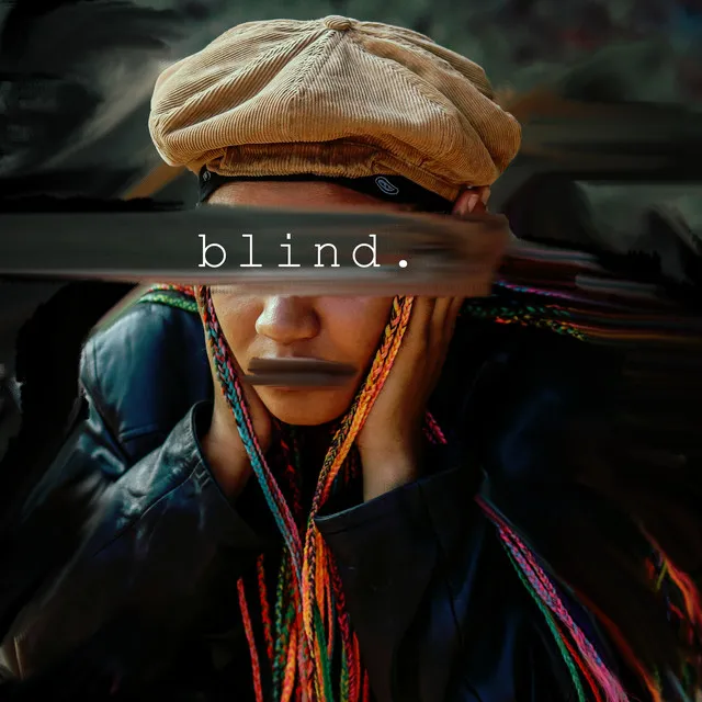 Blind