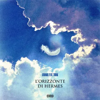 L'Orizzonte Di Hermes by Kronos