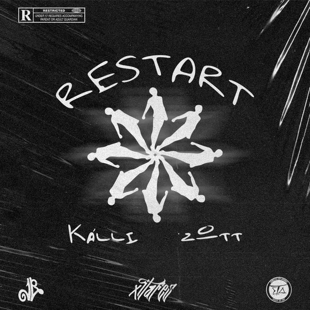 Restart