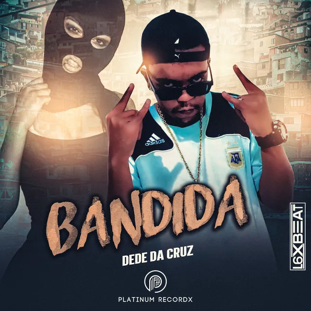 Bandida