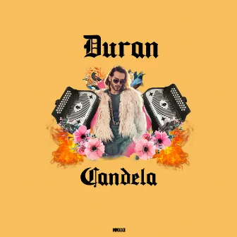 Candela by Duran