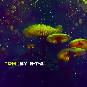 OH by R-T-A