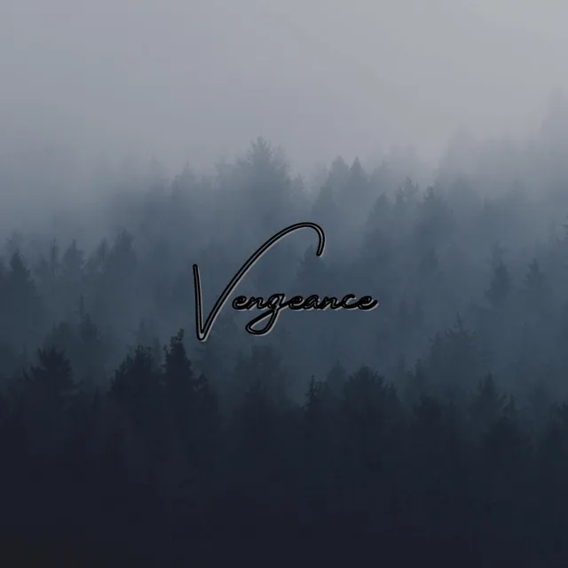 Vengeance