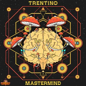 Mastermind by Trentino