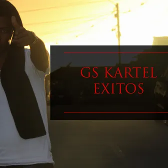 Éxitos (En Vivo) by GS Kartel