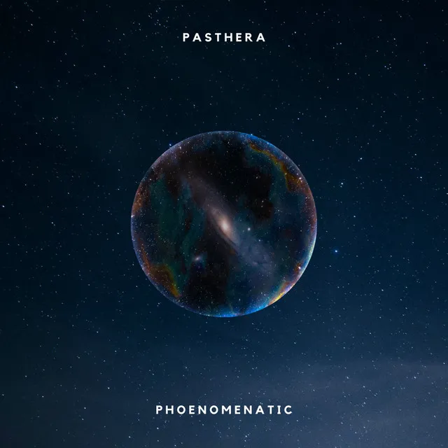 Pasthera