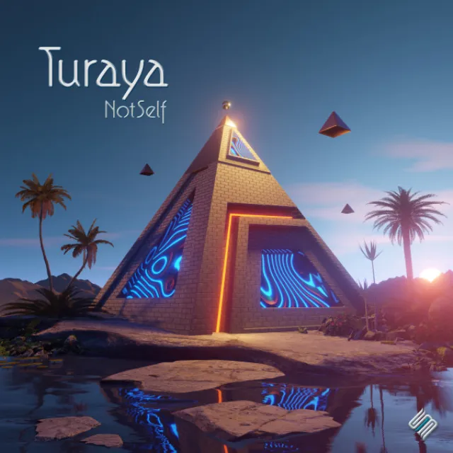 Turaya