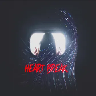 Heartbreak by Joe Smokes