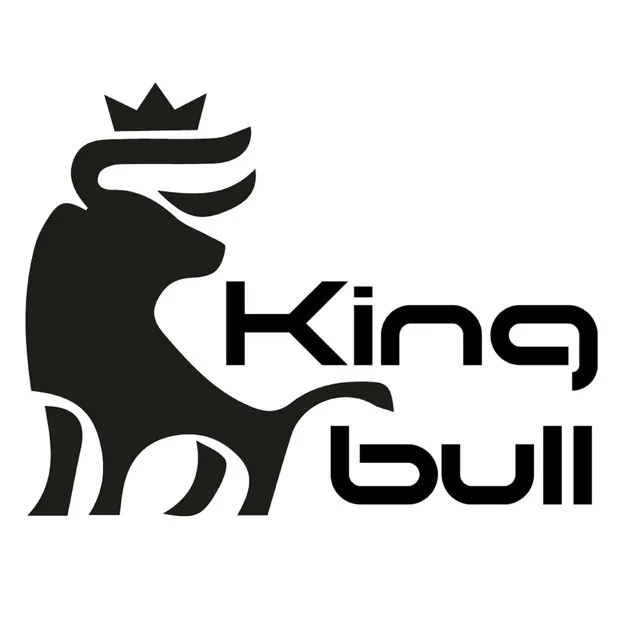 KingBull