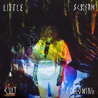 Cult Following by Little Scream