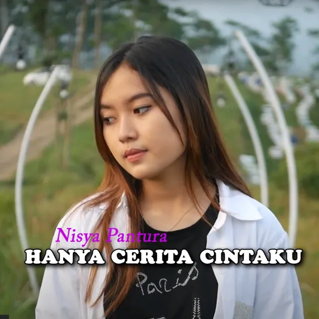 Hanya Cerita Cintaku