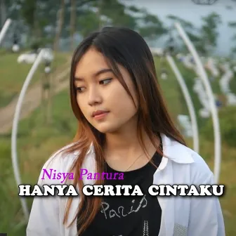 Hanya Cerita Cintaku by Estapro Media