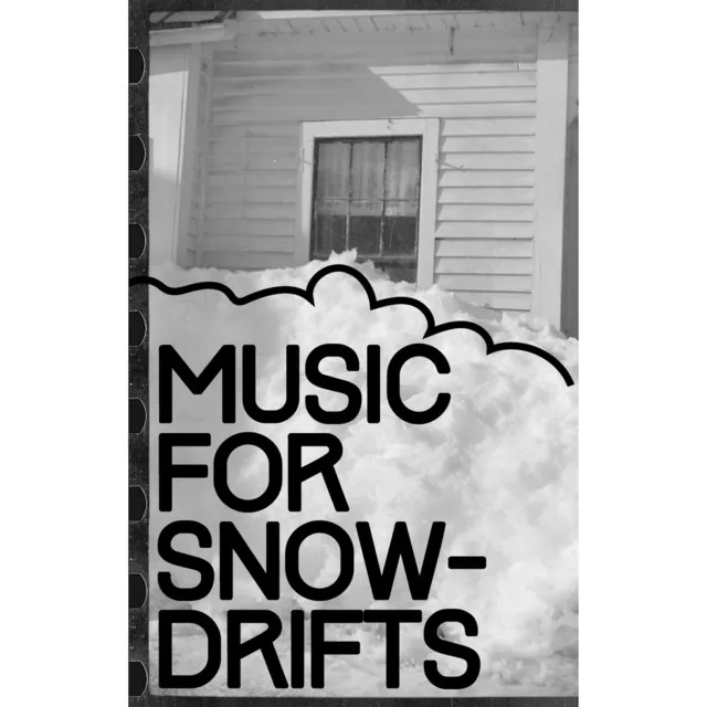 Music for Snowdrifts