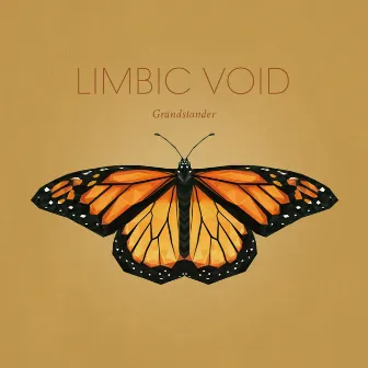 Grandstander by Limbic Void